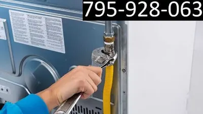 Pogotowie kanalizacyjne FHU KOP-MAR Mariusz Krasuski Hydraulik Siedlce Łuków Biała przepychanie udrażnianie kanalizacji rur